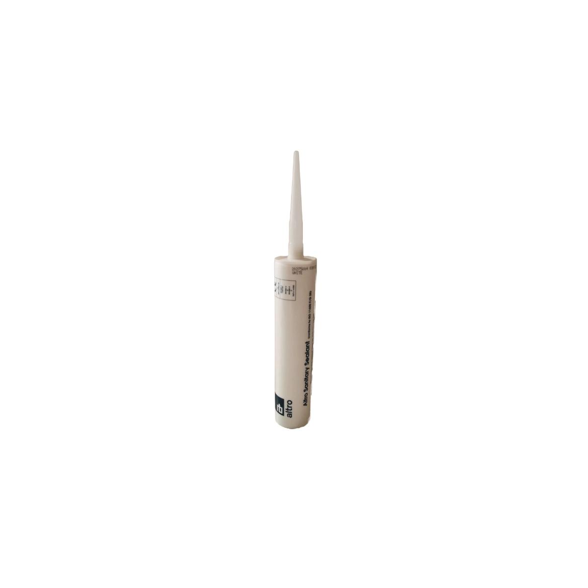 Altro Vantage Colour-Matched sealant (310ml)