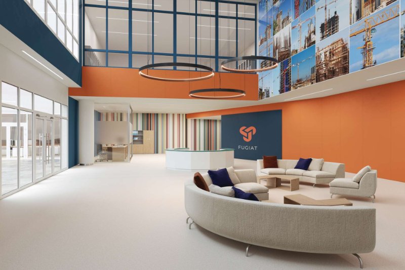Altro Whiterock Satins™