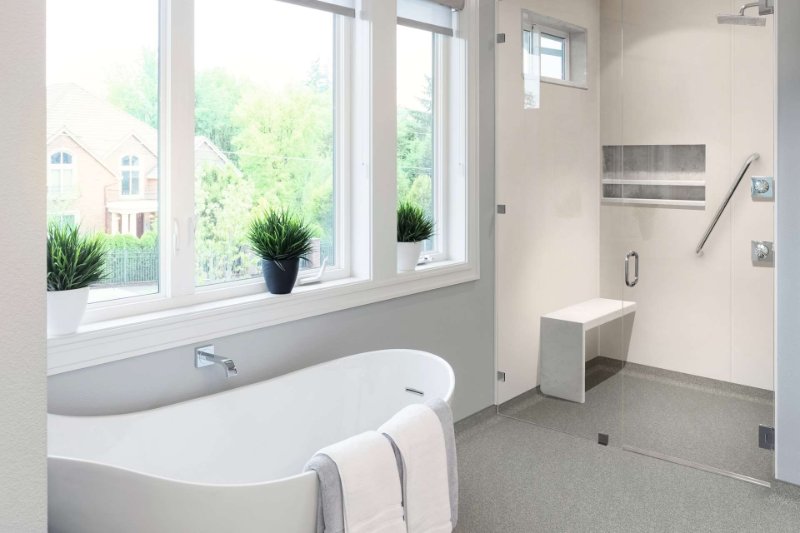 Altro Whiterock Satins™