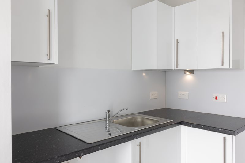 Altro Whiterock Satins™