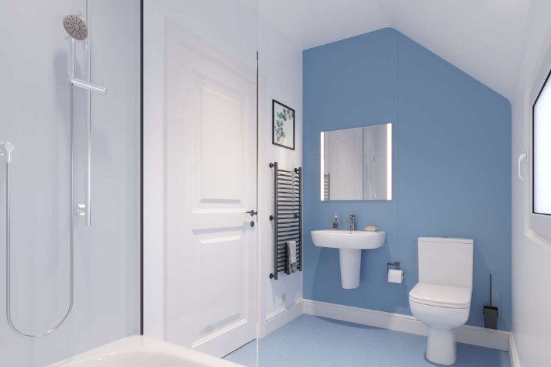 Altro Whiterock Satins™
