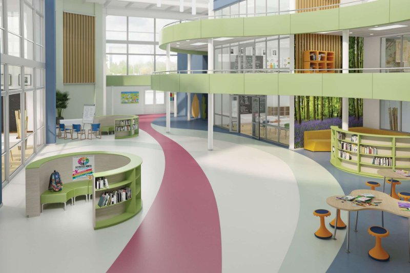 Altro Whiterock Satins™