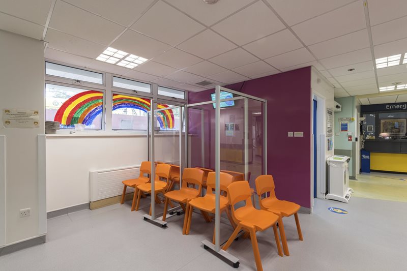 Altro Whiterock Satins™