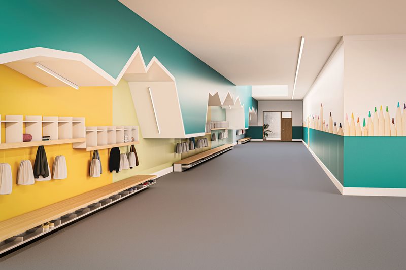 Altro Whiterock Satins™