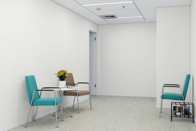Altro Whiterock™ Vantage