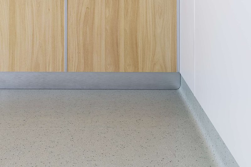 Altro Whiterock™ Vantage