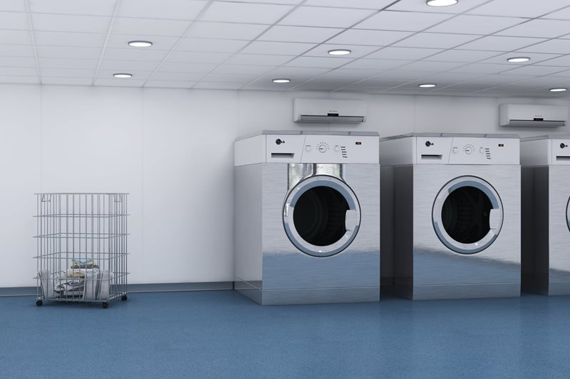 Altro Whiterock™ Vantage