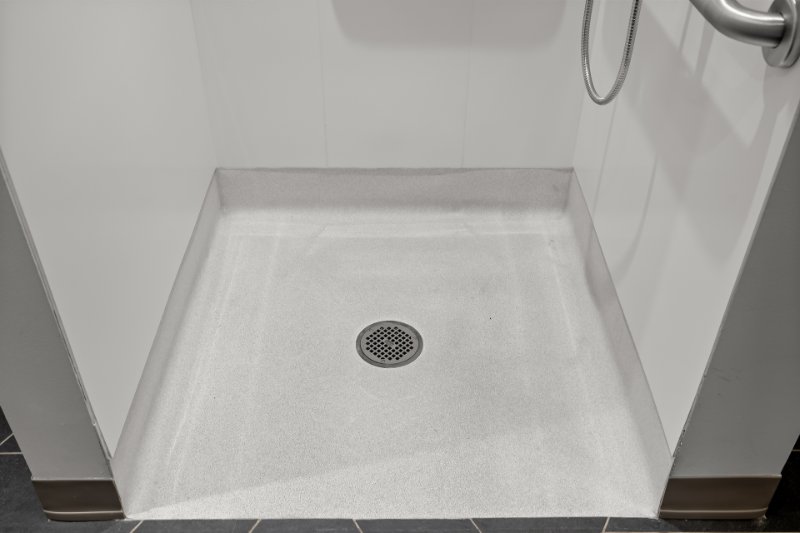 Altro Whiterock White™