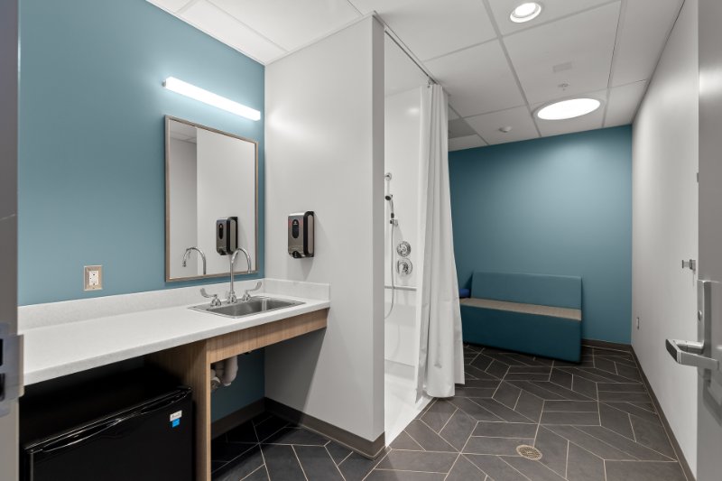 Altro Whiterock White™
