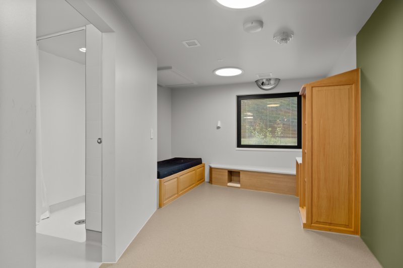 Altro Whiterock White™