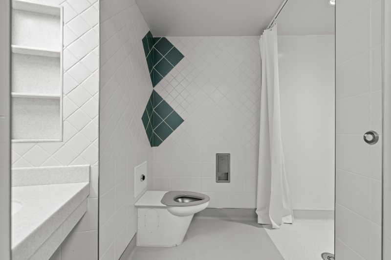 Altro Whiterock White™