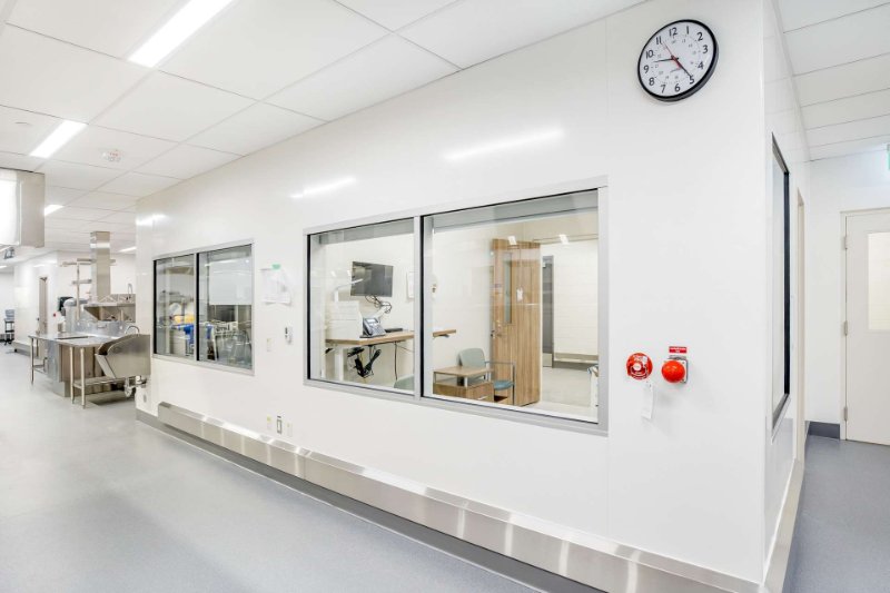 Altro Whiterock White™
