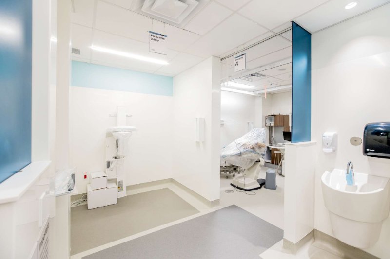 Altro Whiterock White™