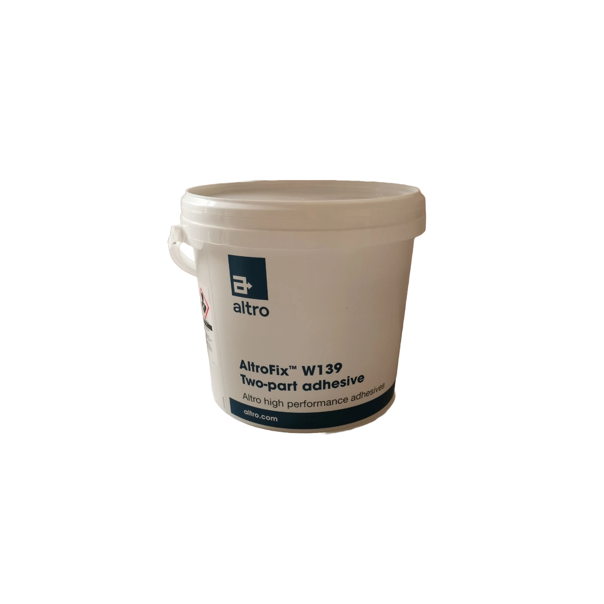 AltroFix™ W139