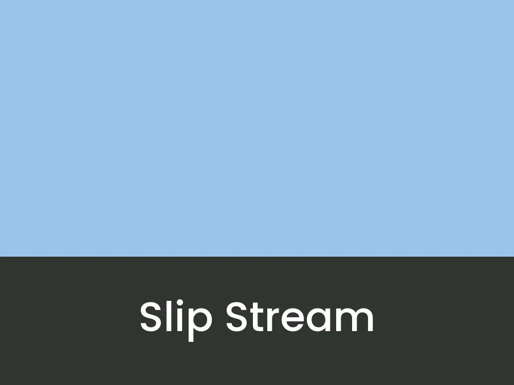 Slip Stream
