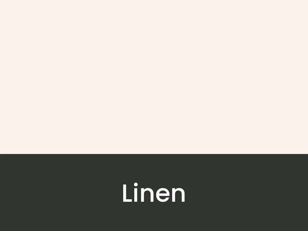 Linen
