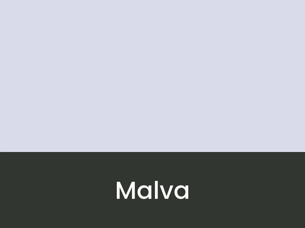 Malva