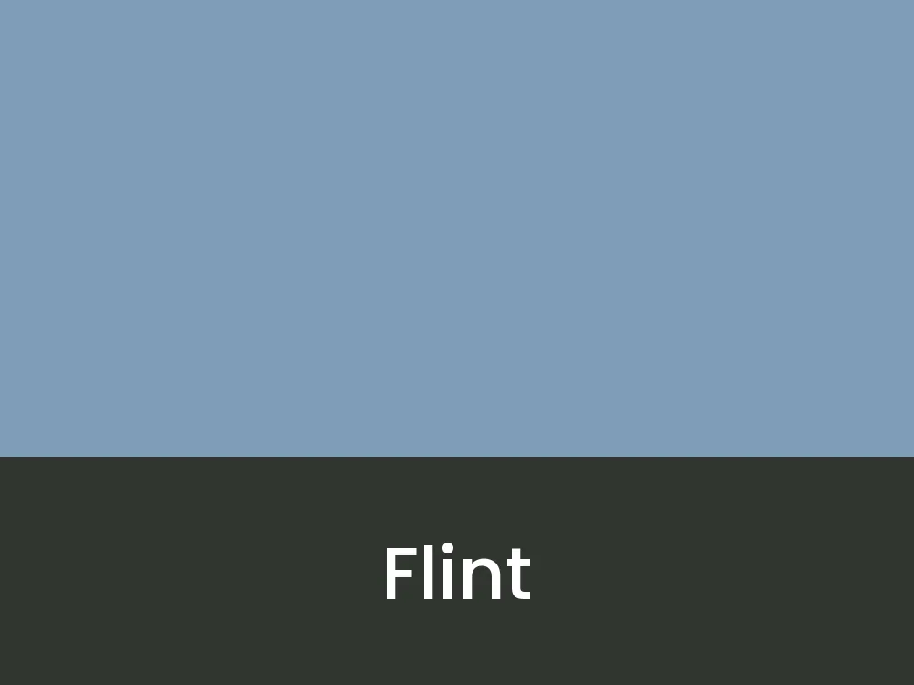 Flint