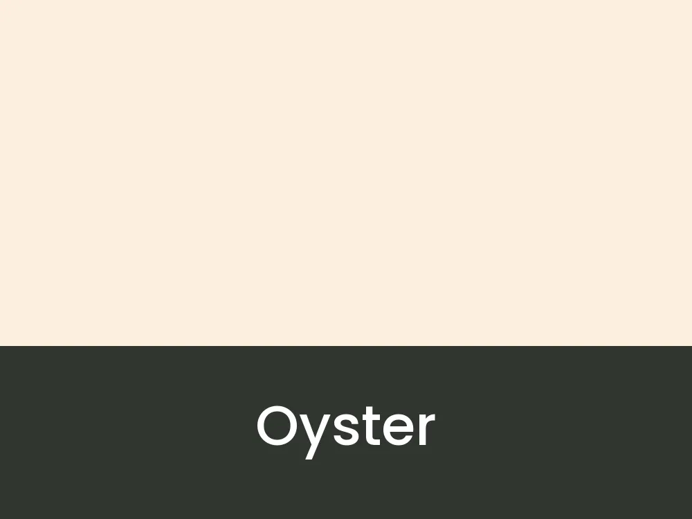 Oyster