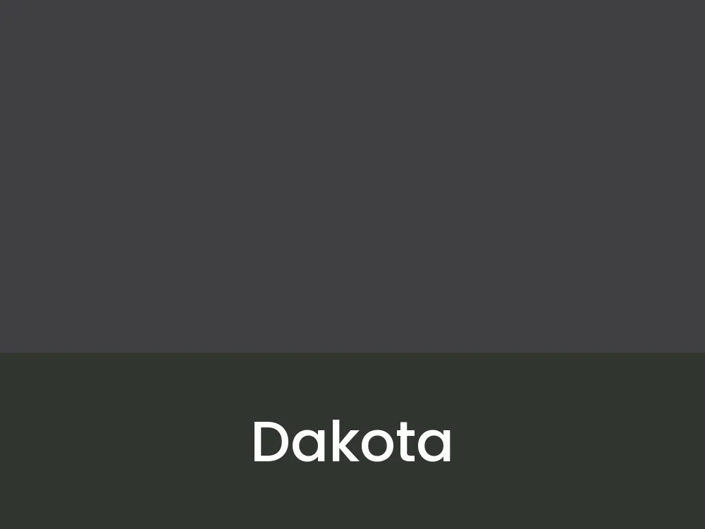Dakota