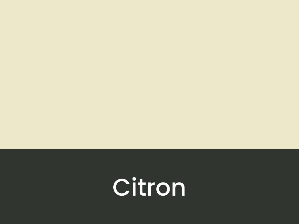 Citron