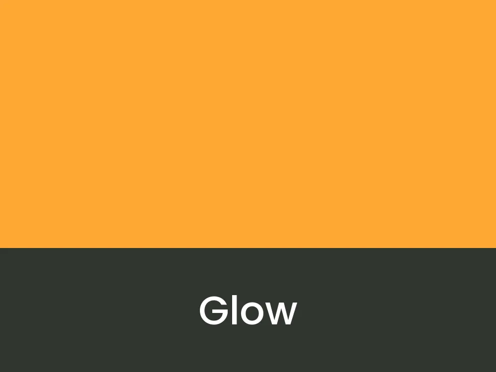 Glow