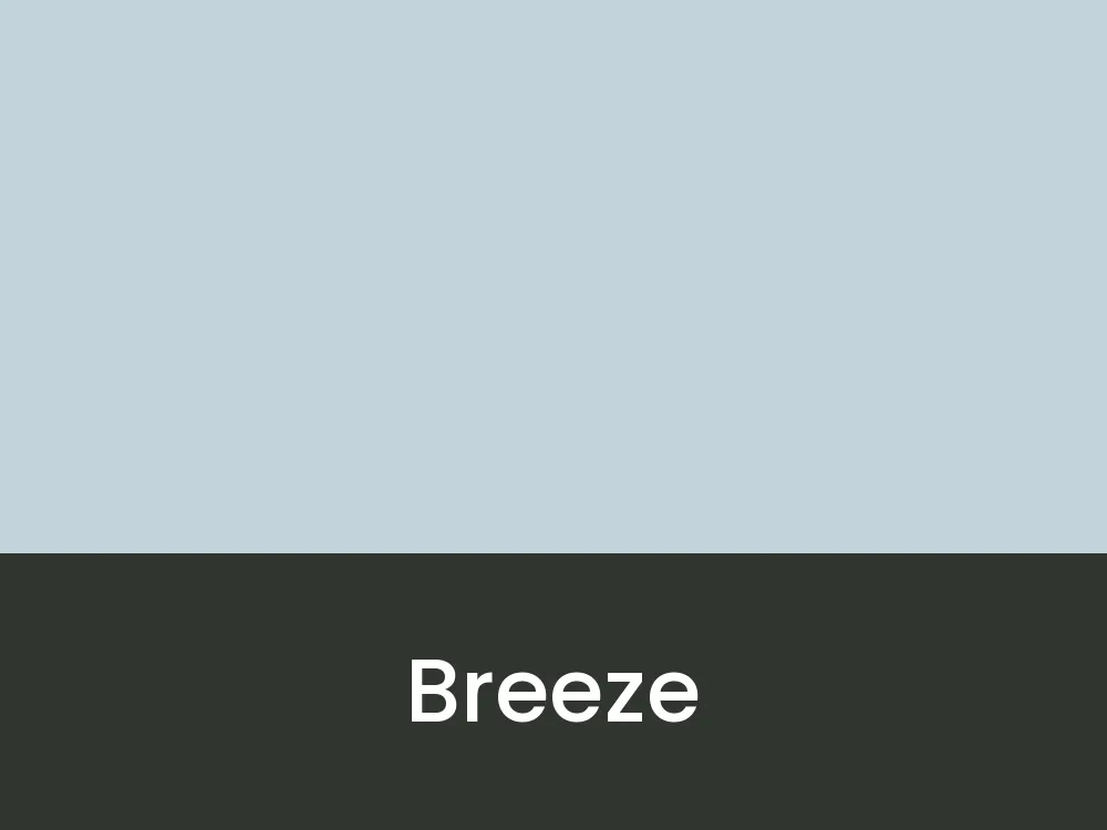 Breeze