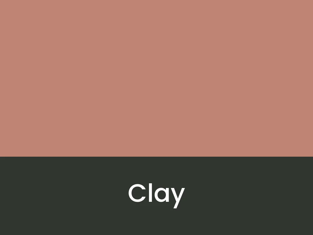 Clay