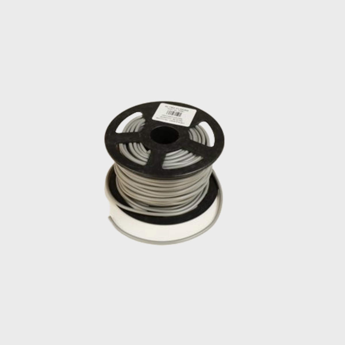 Altro Whiterock Vantage PVC Weld Rod