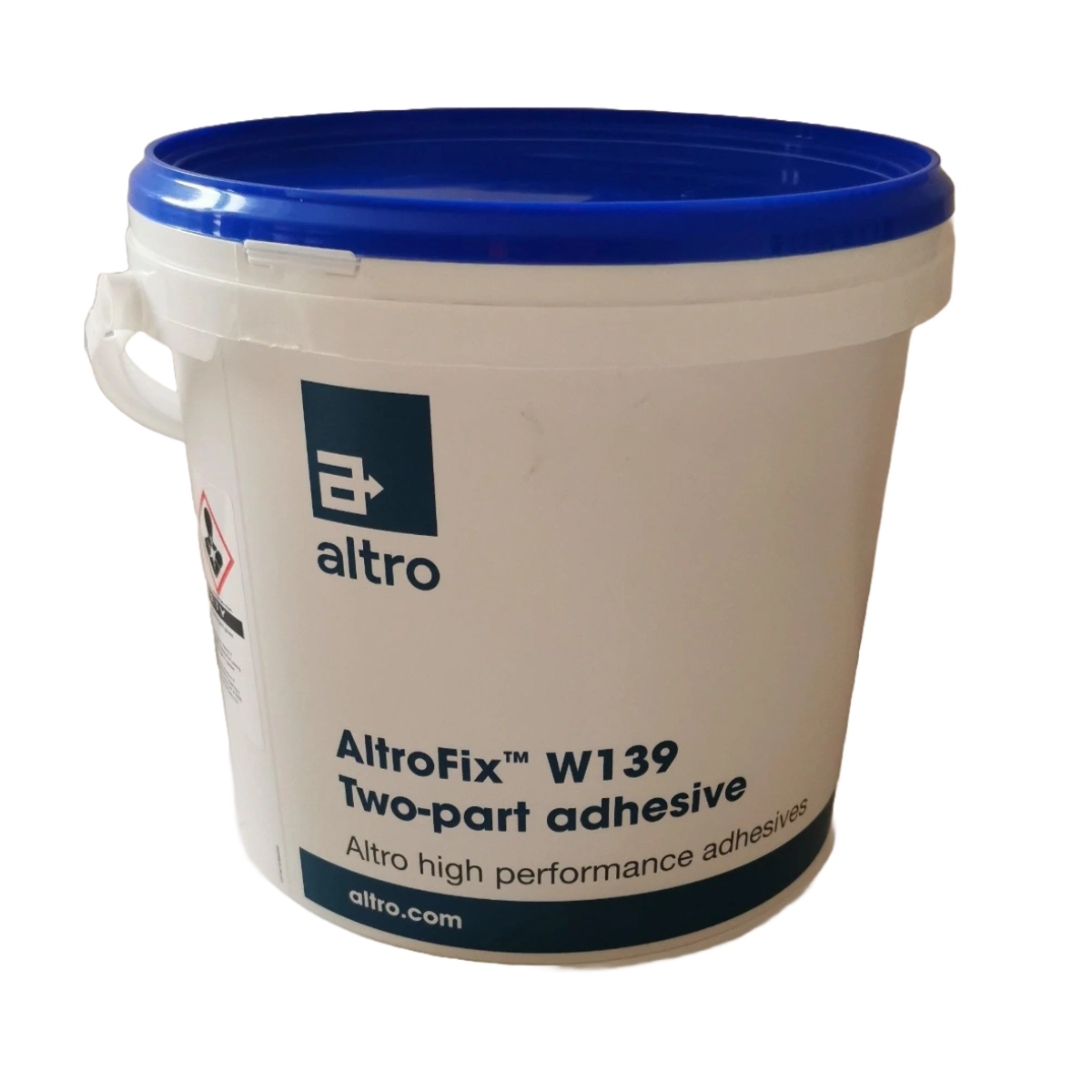 AltroFix™ W139